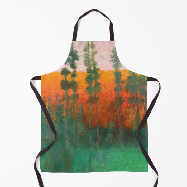Item preview, Wolf Kahn designed and sold by KaijuNoKaiju.