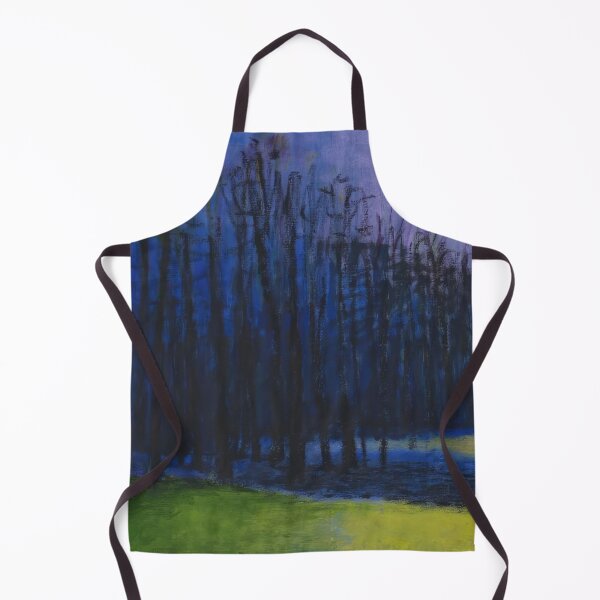 Item preview, Wolf Kahn designed and sold by KaijuNoKaiju.