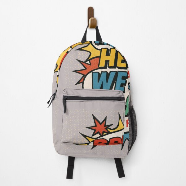 Item preview, Bruh, c’est reparti… #JourUn | Bruh, Here We Go Again #FirstDay designed and sold by Graphorias.