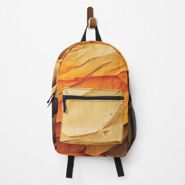 Item preview, A detailed and dynamic design of crumpled paper with light and shadow. designed and sold by HEMRO.