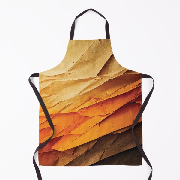Item preview, A detailed and dynamic design of crumpled paper with light and shadow. designed and sold by HEMRO.