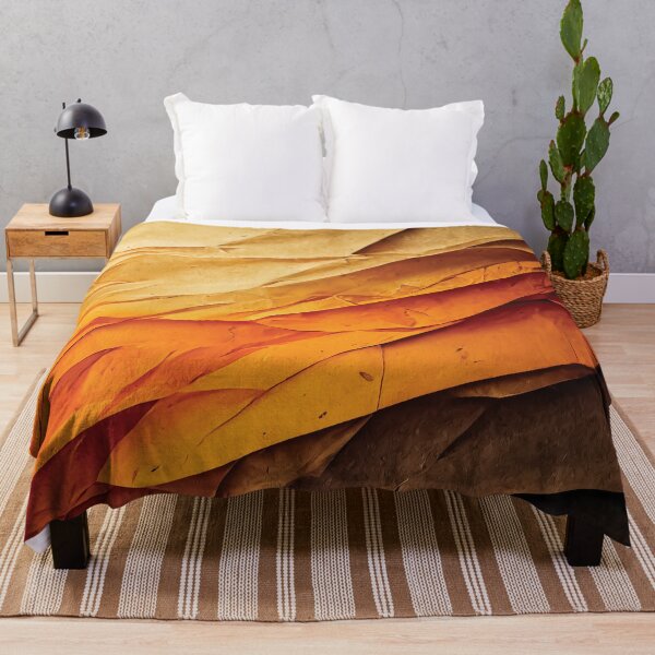 Item preview, A detailed and dynamic design of crumpled paper with light and shadow. designed and sold by HEMRO.