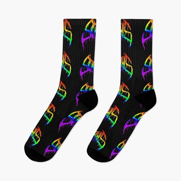 Item preview, Scaphis Rainbow designed and sold by EnigmaStorm.