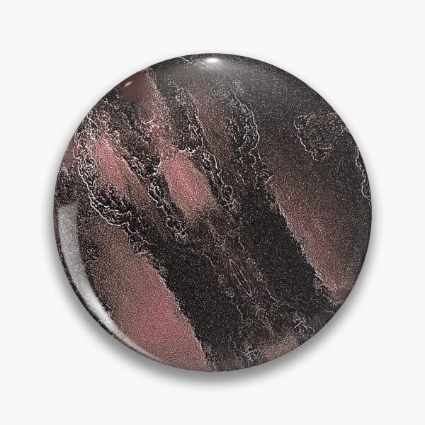 Item preview, Rustic Textured Abstract in Reddish Brown designed and sold by Artistestella.