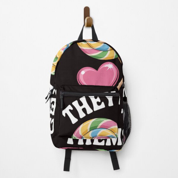 Item preview, They Aren't Going To Suck Themselves Dirty Adult designed and sold by sheenmi.