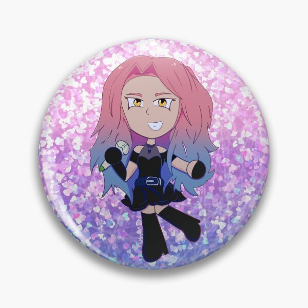 Item preview, Mizi Alien Stage Fanart designed and sold by AquaSorceress7.