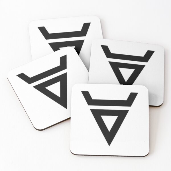 Item preview, Veles designed and sold by KunoKR.