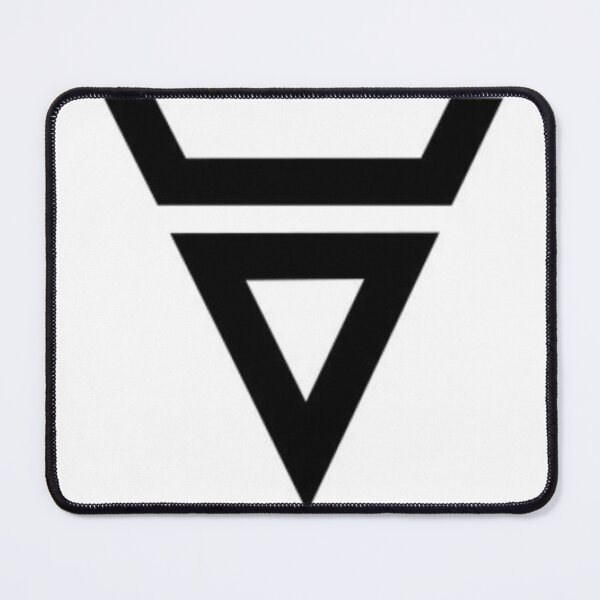 Item preview, Veles designed and sold by KunoKR.