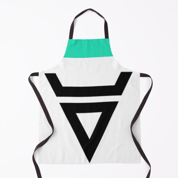 Item preview, Veles designed and sold by KunoKR.
