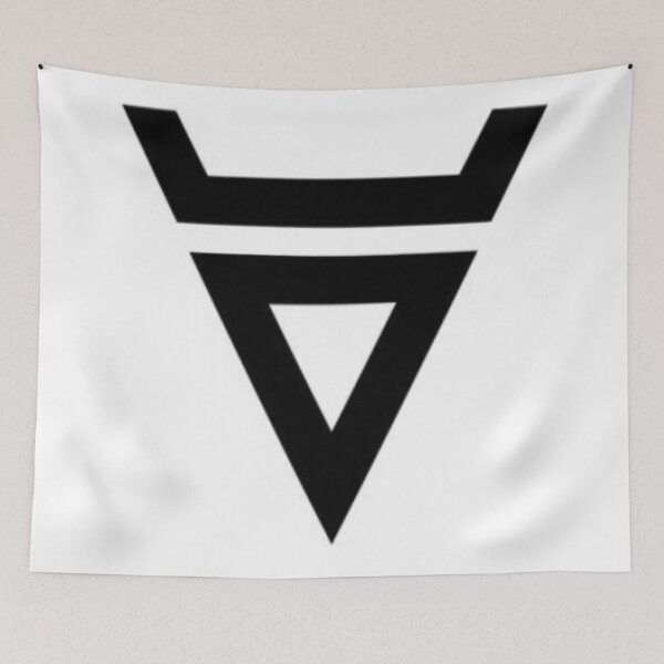 Item preview, Veles designed and sold by KunoKR.