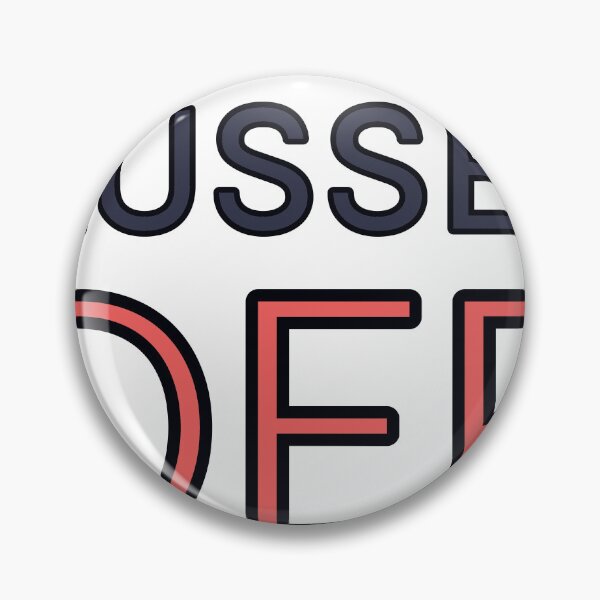 Item preview, lustiger spruch,deutscher humor,autokorrektur,schreibfehler,handy,smartphone,technik fail,witzig,sarkasmus,ironie,zitat,alltag designed and sold by TheIconSmith.