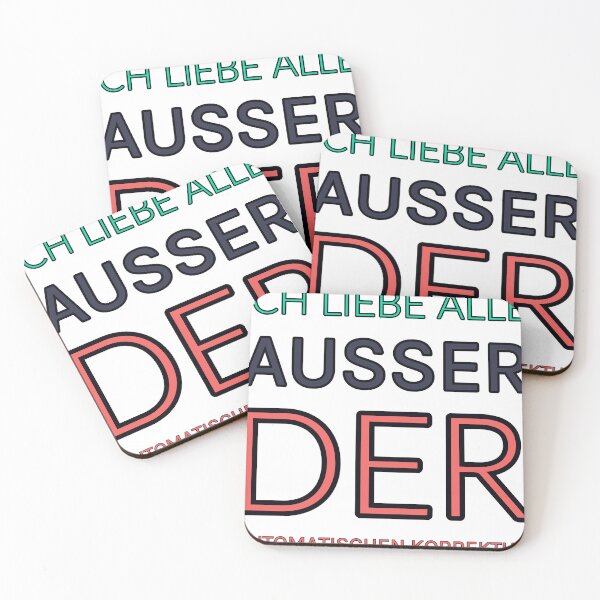 Item preview, lustiger spruch,deutscher humor,autokorrektur,schreibfehler,handy,smartphone,technik fail,witzig,sarkasmus,ironie,zitat,alltag designed and sold by TheIconSmith.