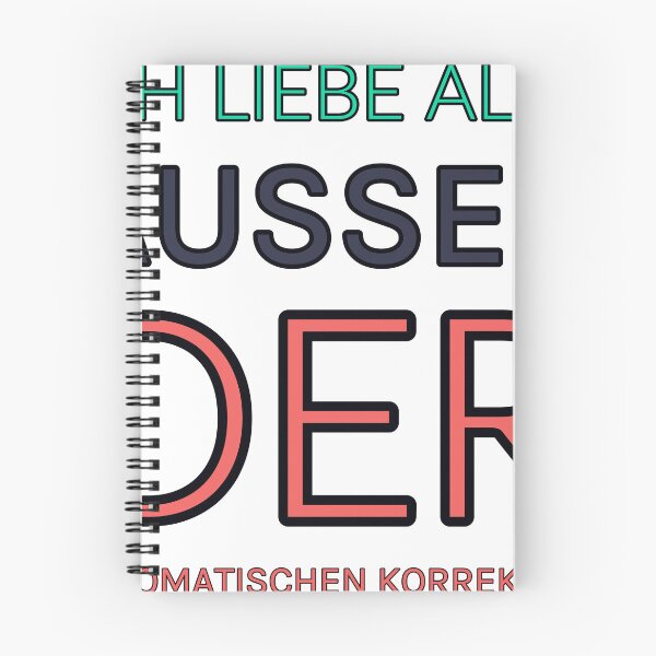Item preview, lustiger spruch,deutscher humor,autokorrektur,schreibfehler,handy,smartphone,technik fail,witzig,sarkasmus,ironie,zitat,alltag designed and sold by TheIconSmith.