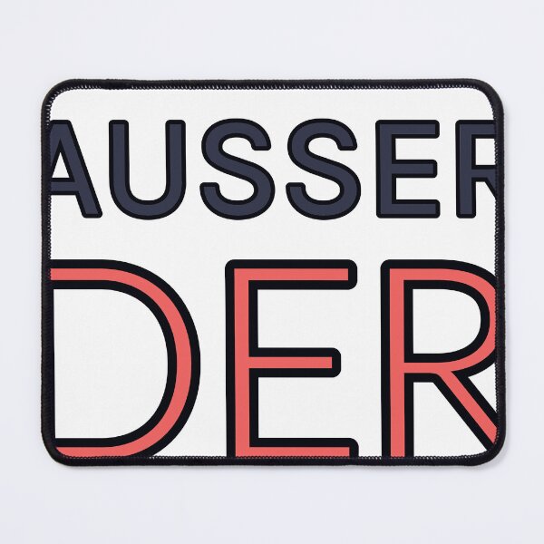 Item preview, lustiger spruch,deutscher humor,autokorrektur,schreibfehler,handy,smartphone,technik fail,witzig,sarkasmus,ironie,zitat,alltag designed and sold by TheIconSmith.