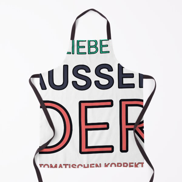 Item preview, lustiger spruch,deutscher humor,autokorrektur,schreibfehler,handy,smartphone,technik fail,witzig,sarkasmus,ironie,zitat,alltag designed and sold by TheIconSmith.