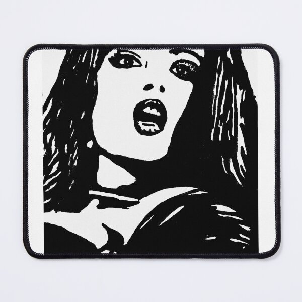 Item preview, Satanica Pandemonium designed and sold by Chad's Fresh Art.