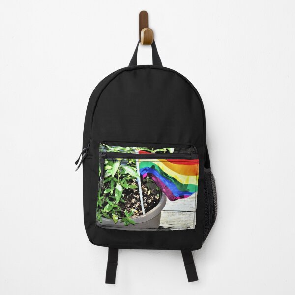 Item preview, Prideful Plant designed and sold by lucey05.