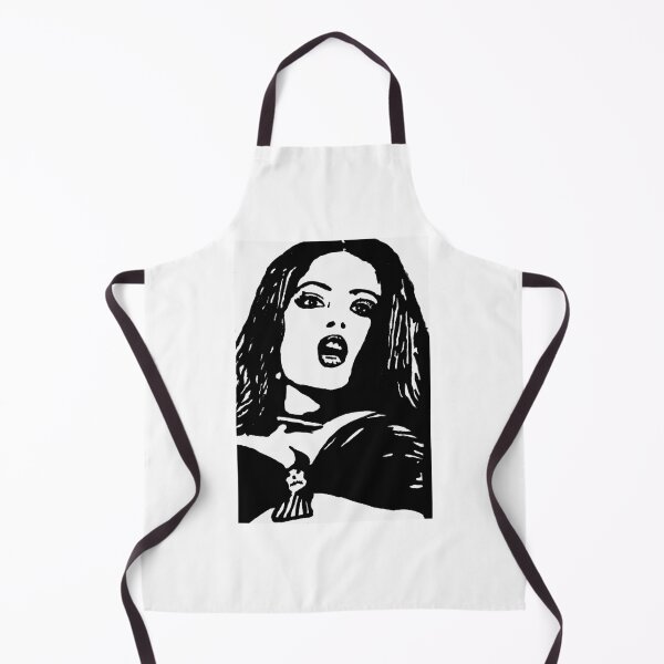Item preview, Satanica Pandemonium designed and sold by Chad's Fresh Art.