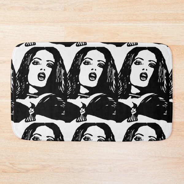 Item preview, Satanica Pandemonium designed and sold by Chad's Fresh Art.