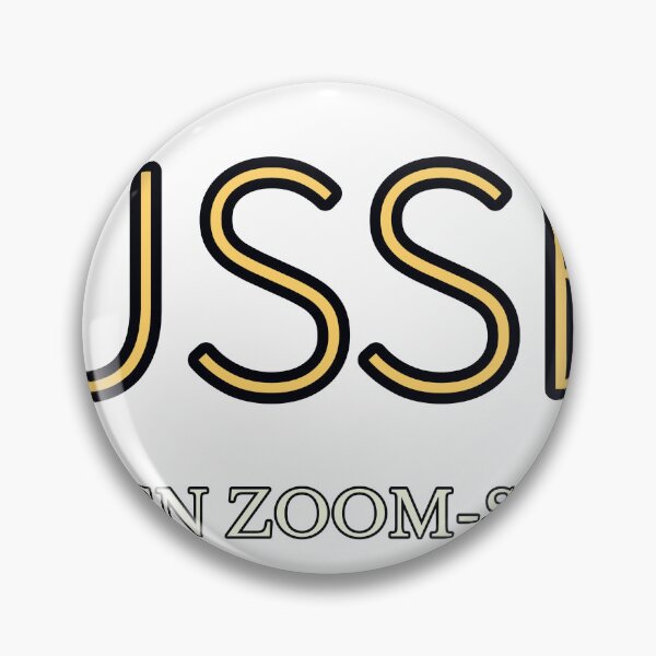 Item preview, Ich Liebe Alle Ausserdem Einen Zoom Sprecher, Der Vergisst, Stumm Zu Schalten.  designed and sold by TheIconSmith.