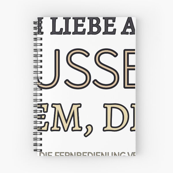 Item preview, Ich Liebe Alle Ausserdem, Der Ständig Die Fernbedienung Versteckt.  designed and sold by TheIconSmith.