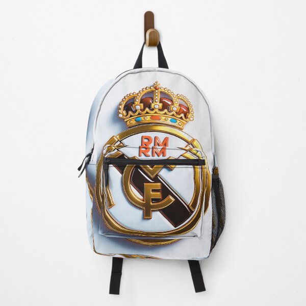 Item preview, RM Club designed and sold by casamomo.