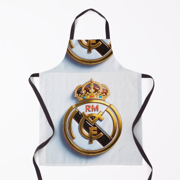 Item preview, RM Club designed and sold by casamomo.