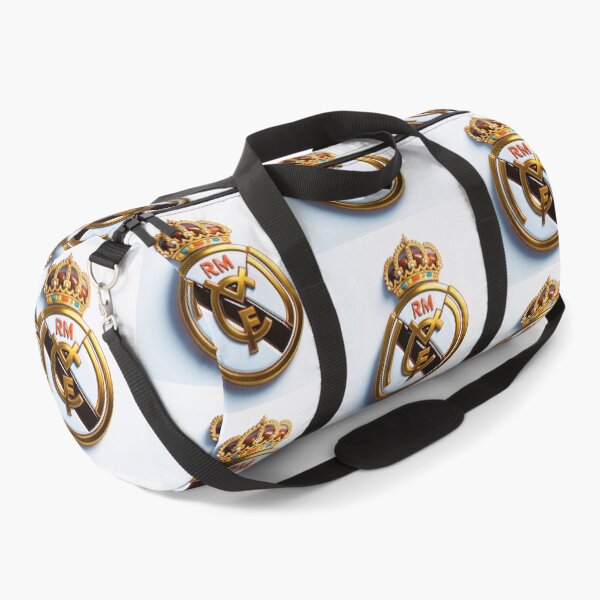 Item preview, RM Club designed and sold by casamomo.