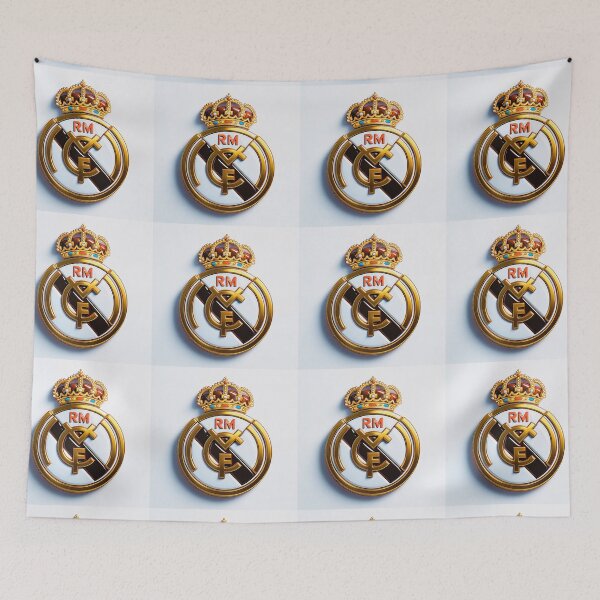 Item preview, RM Club designed and sold by casamomo.