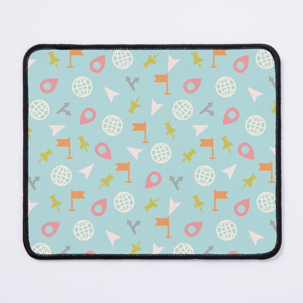 Item preview, Navigation Symbols designed and sold by Farissa Designs.