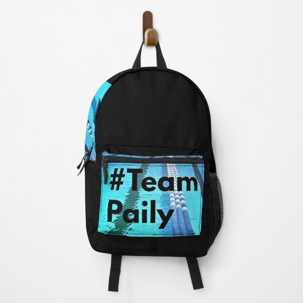 Item preview, Paily Swim Team designed and sold by lucey05.