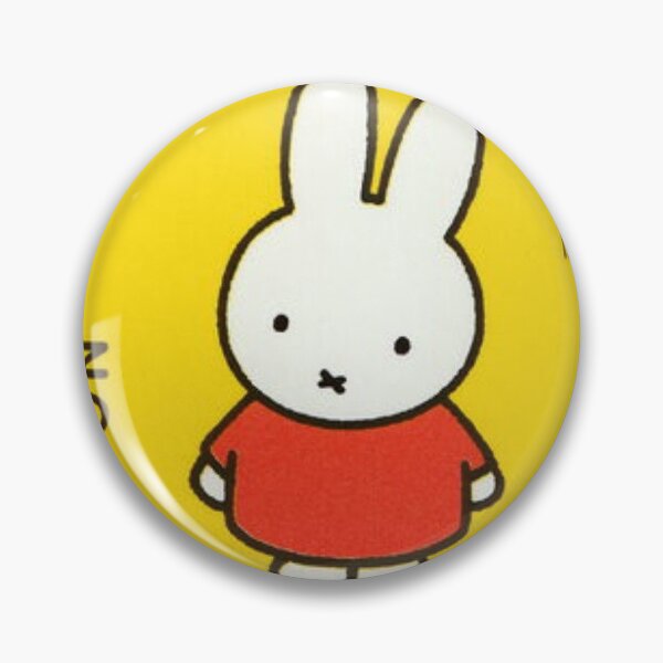 Item preview, Vintage Japanese Miffy Postage Stamp – 84 Yen Yellow Collectible designed and sold by DutchBunnyShop.