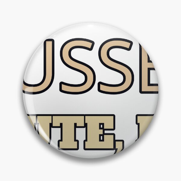 Item preview, Ich Liebe Alle Ausserleute, Die Chips Während Eines Telefonats Essen.  designed and sold by TheIconSmith.