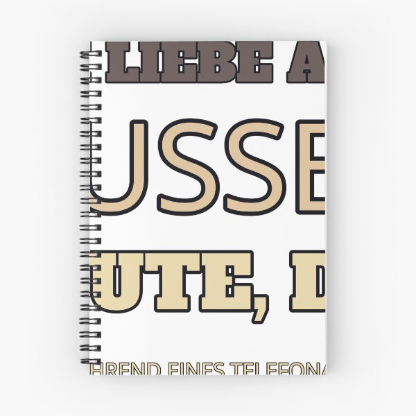 Item preview, Ich Liebe Alle Ausserleute, Die Chips Während Eines Telefonats Essen.  designed and sold by TheIconSmith.