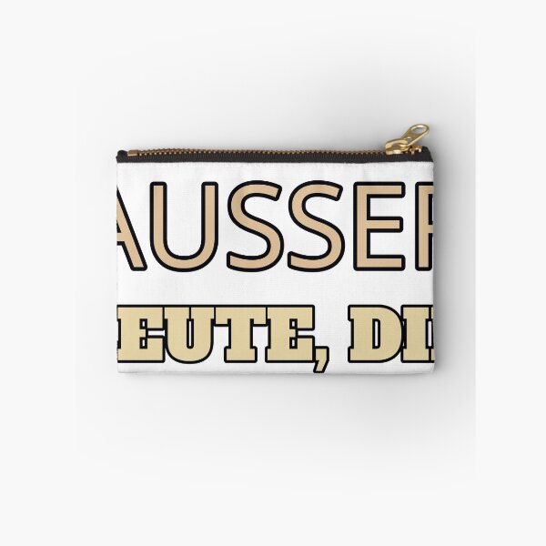Item preview, Ich Liebe Alle Ausserleute, Die Chips Während Eines Telefonats Essen.  designed and sold by TheIconSmith.