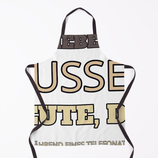 Item preview, Ich Liebe Alle Ausserleute, Die Chips Während Eines Telefonats Essen.  designed and sold by TheIconSmith.