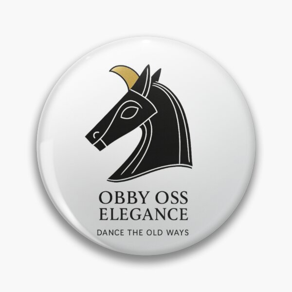 Item preview, Cornish obby oss designed and sold by PiskieChicGifts.