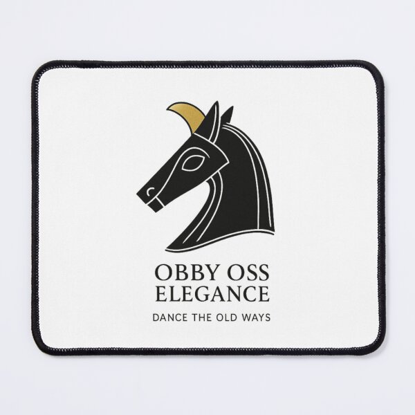 Item preview, Cornish obby oss designed and sold by PiskieChicGifts.