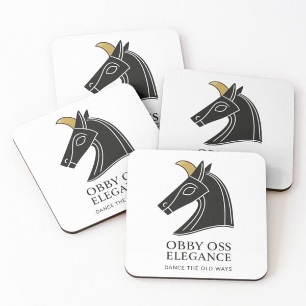 Item preview, Cornish obby oss designed and sold by PiskieChicGifts.