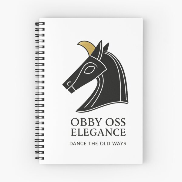 Item preview, Cornish obby oss designed and sold by PiskieChicGifts.