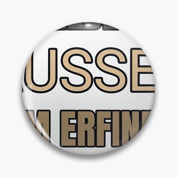 Item preview, Ich Liebe Alle Ausserdem Erfinder Des Montags.  designed and sold by TheIconSmith.
