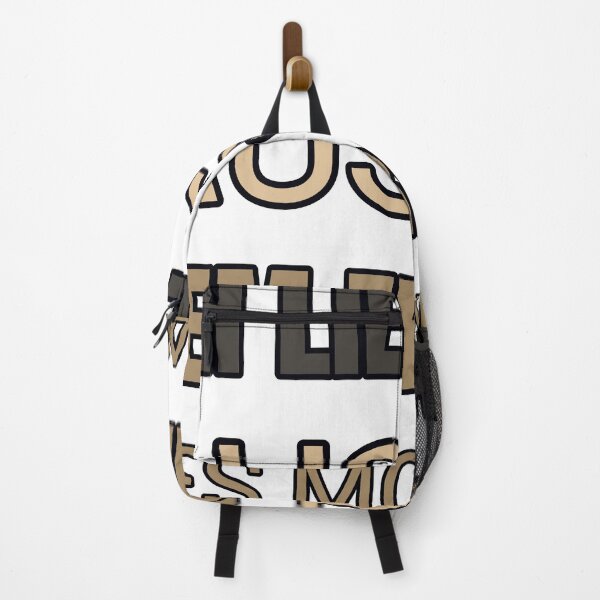 Item preview, Ich Liebe Alle Ausserdem Erfinder Des Montags.  designed and sold by TheIconSmith.