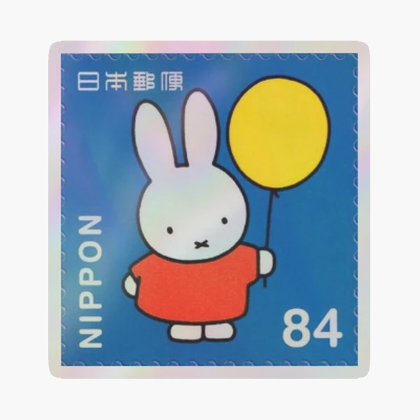 sh,small,507x507-pad,600x600,