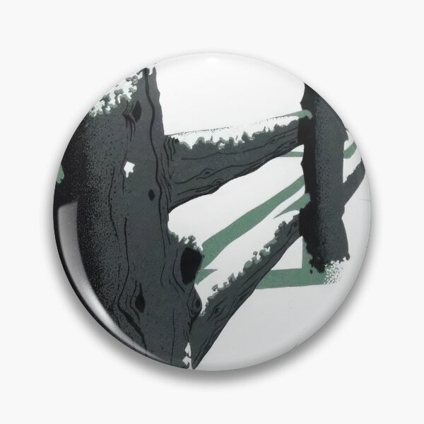 Item preview, Eyvind Earle designed and sold by KaijuNoKaiju.