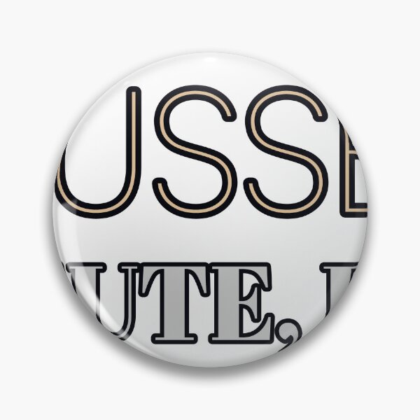 Item preview, Ich Liebe Alle Ausserleute, Die Über Die Linie Parken.  designed and sold by TheIconSmith.