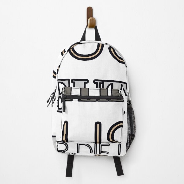 Item preview, Ich Liebe Alle Ausserleute, Die Über Die Linie Parken.  designed and sold by TheIconSmith.