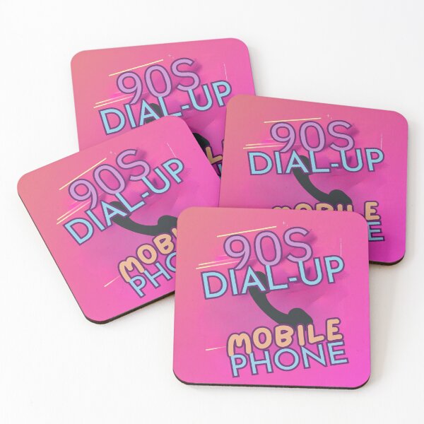 Item preview, Funny 90s designed and sold by KunoKR.