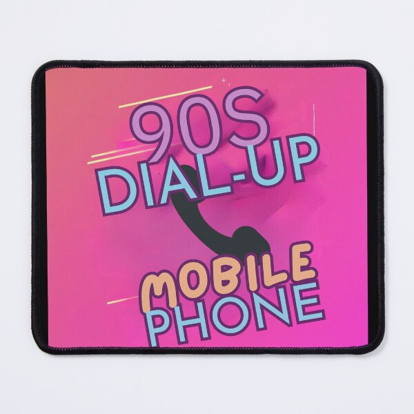 Item preview, Funny 90s designed and sold by KunoKR.