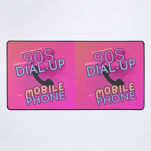 Item preview, Funny 90s designed and sold by KunoKR.