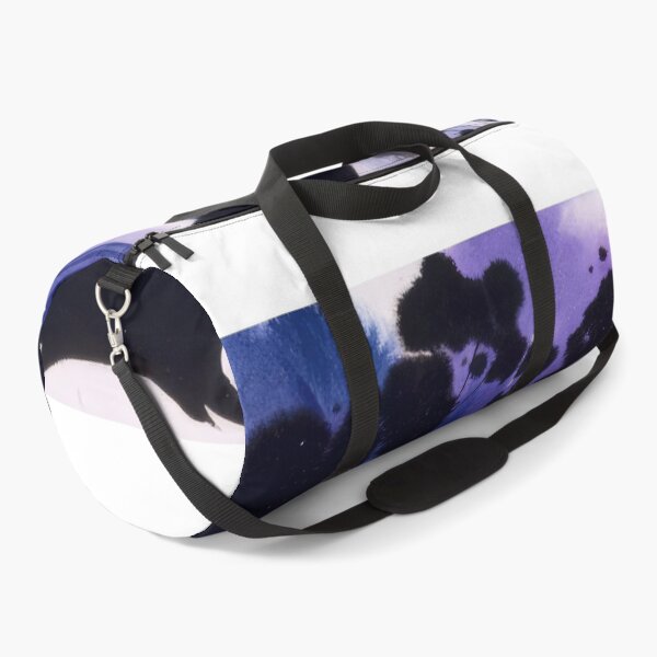 Item preview, Eyvind Earle designed and sold by KaijuNoKaiju.